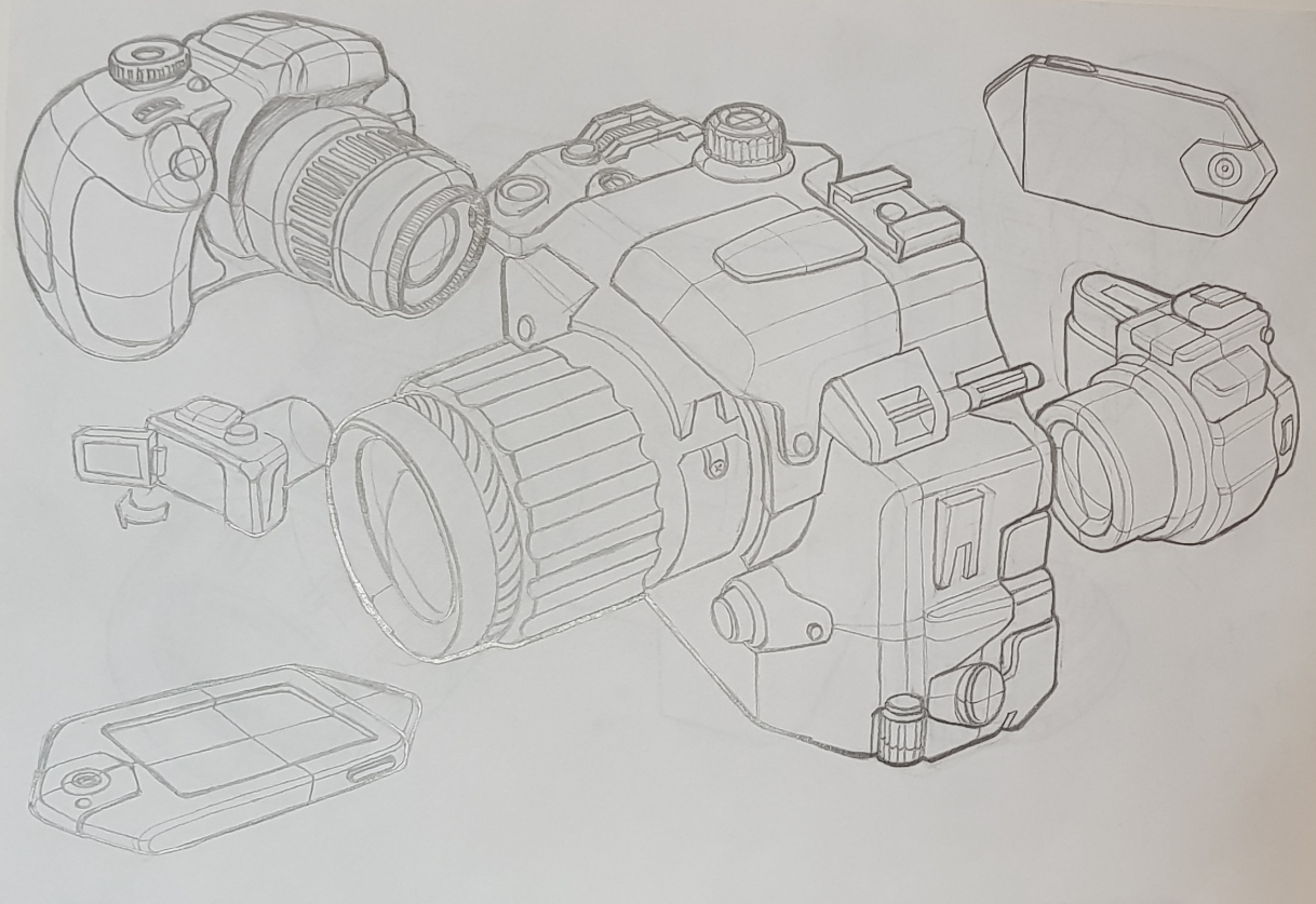 Industry / products，Industrial supplies / machinery，original，